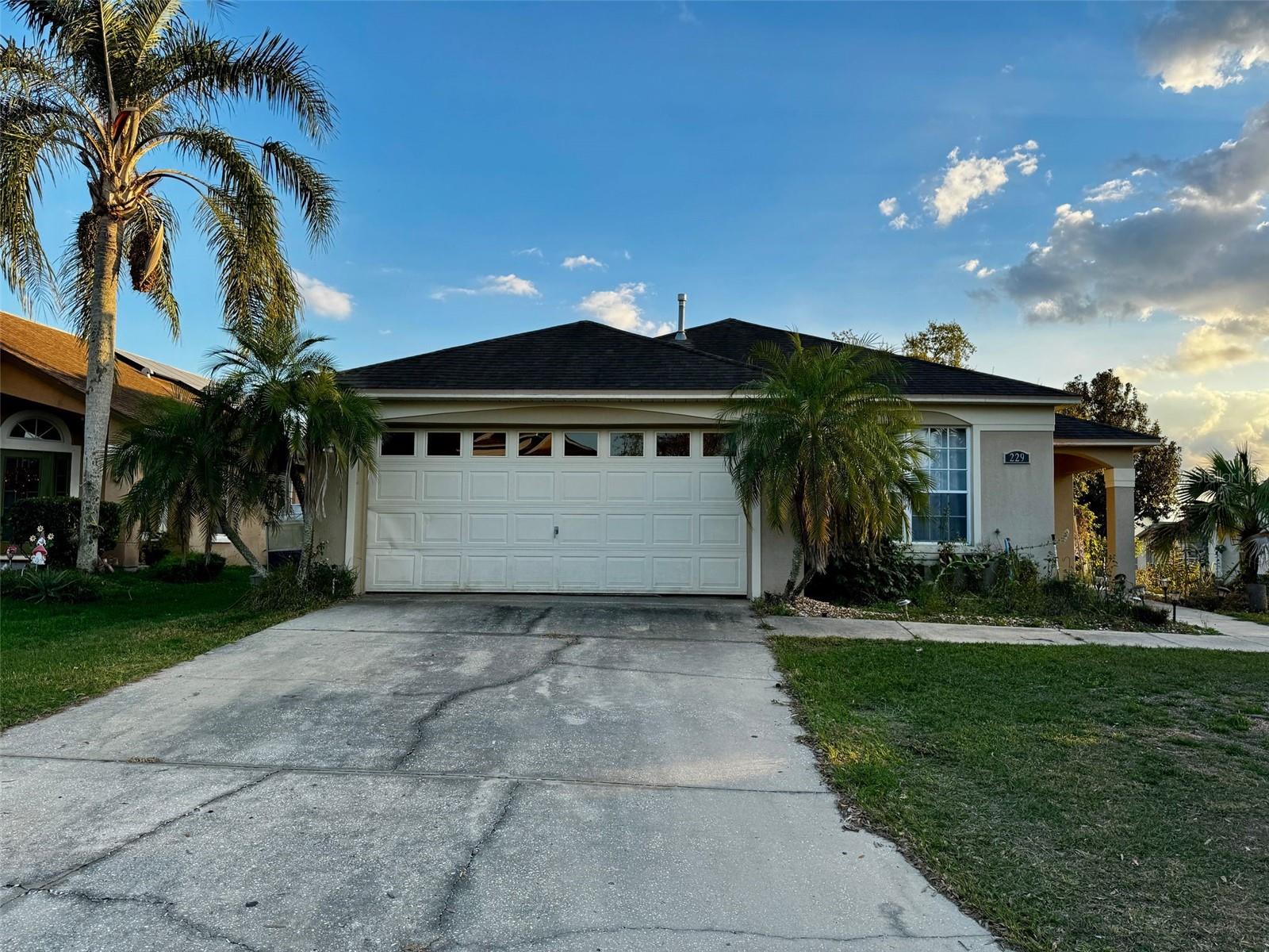 229 SILVERTON RD — home for sale