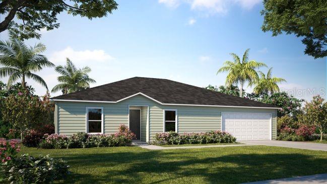 560 NEWTON RD — home for sale