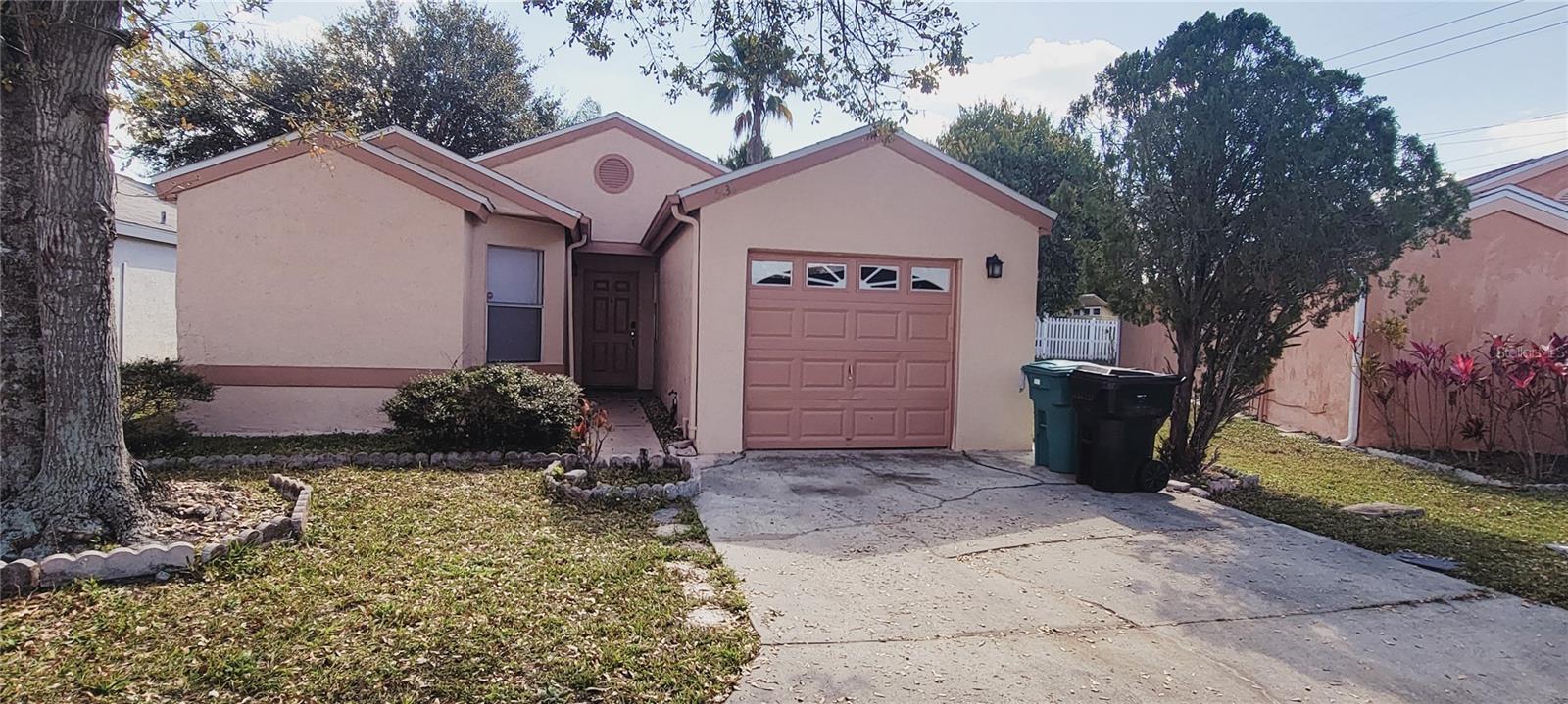 5436 BAYBERRY HOMES RD — home for sale