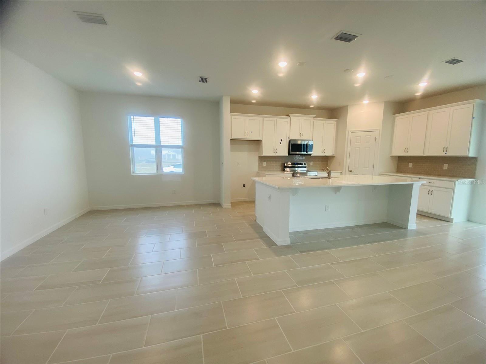 5961 VISION RD