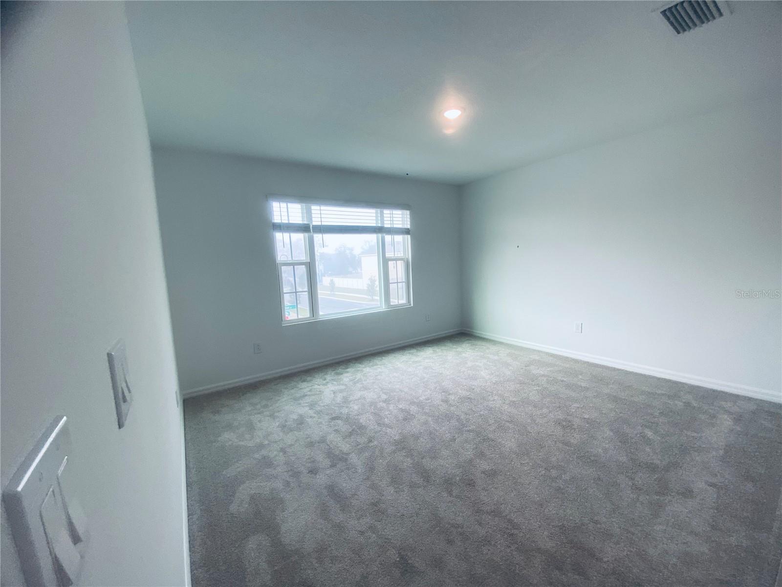 5961 VISION RD photo 5