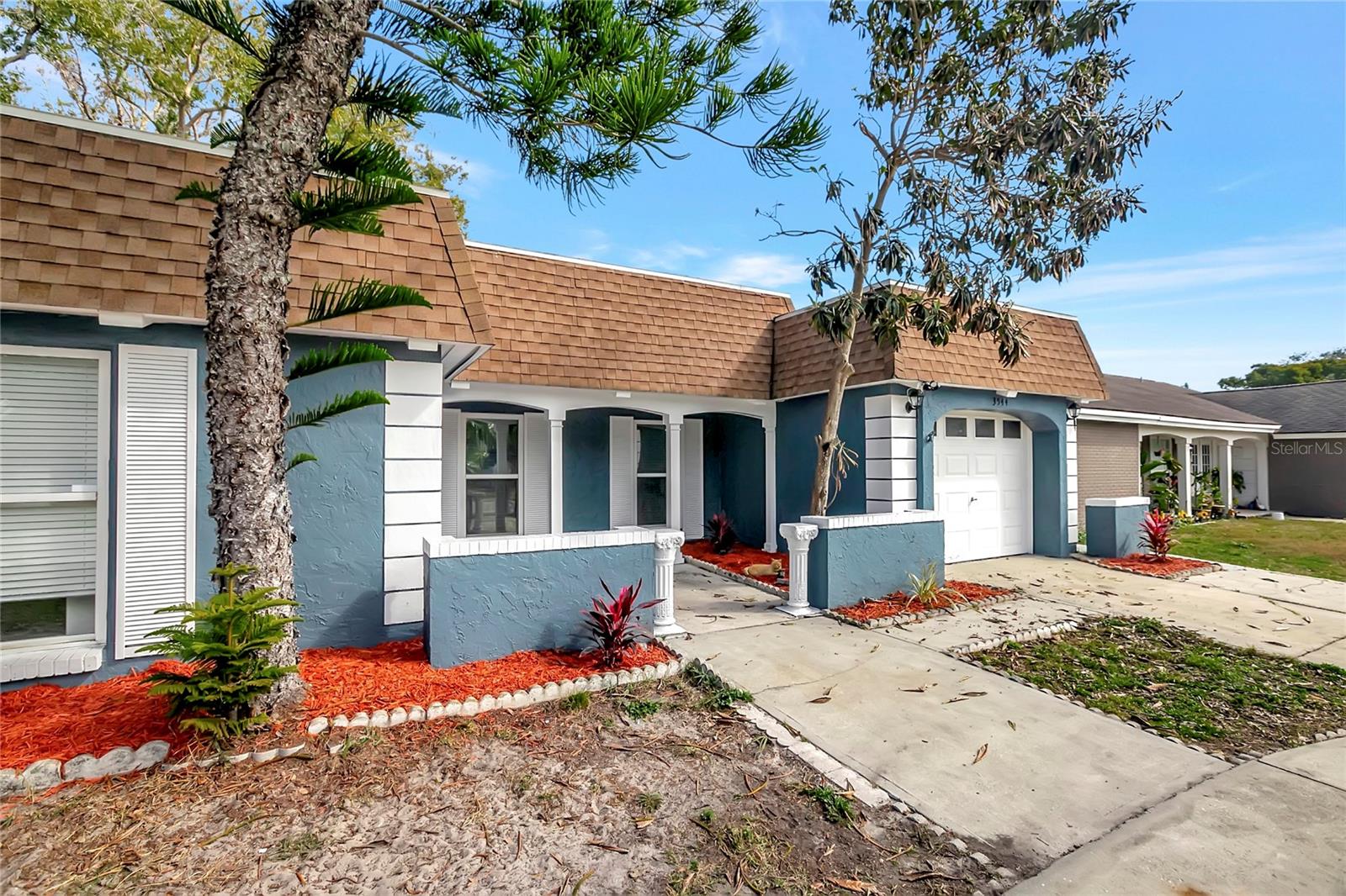 3544 LANDALE DR photo 3