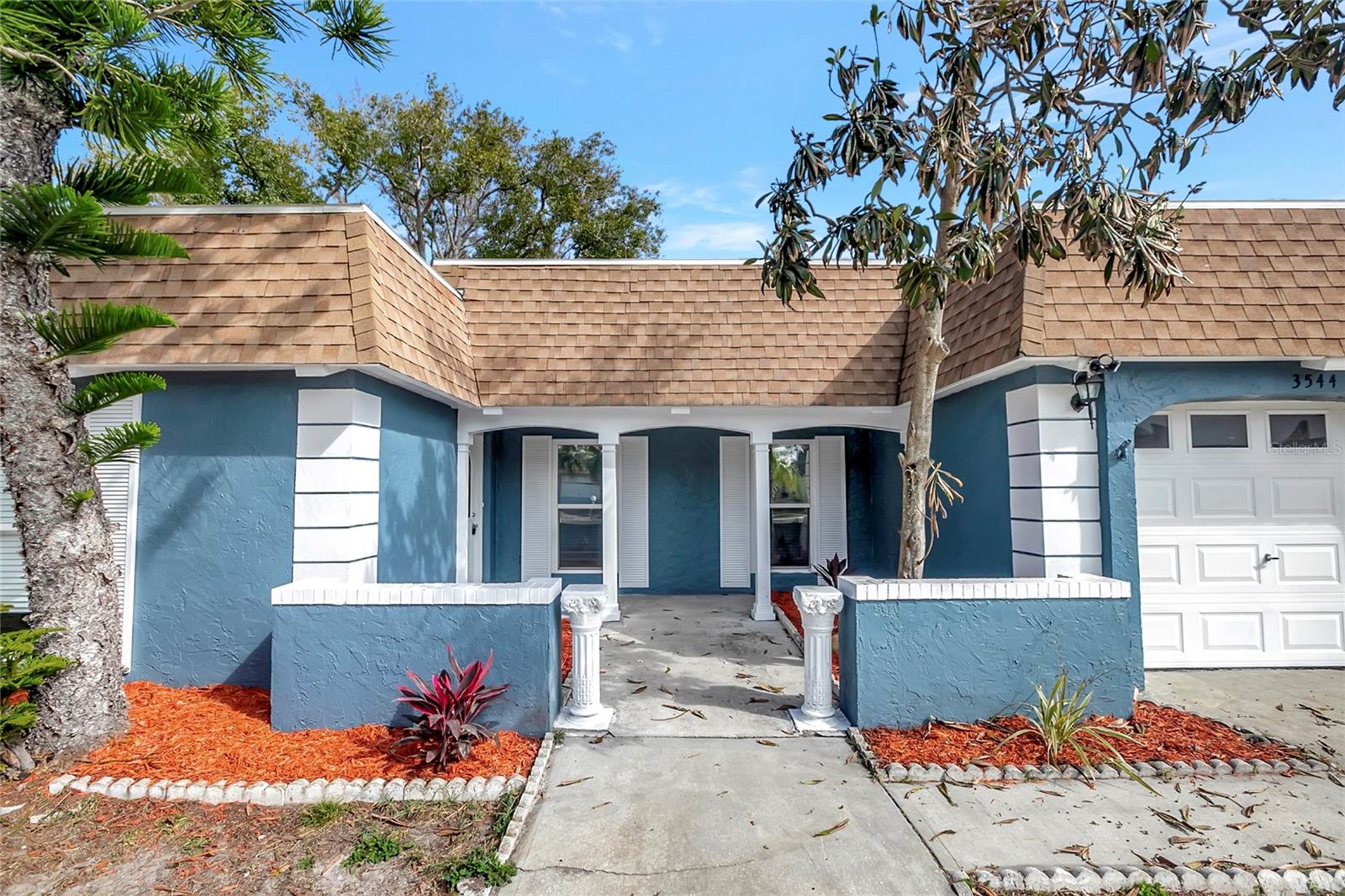 3544 LANDALE DR photo 4