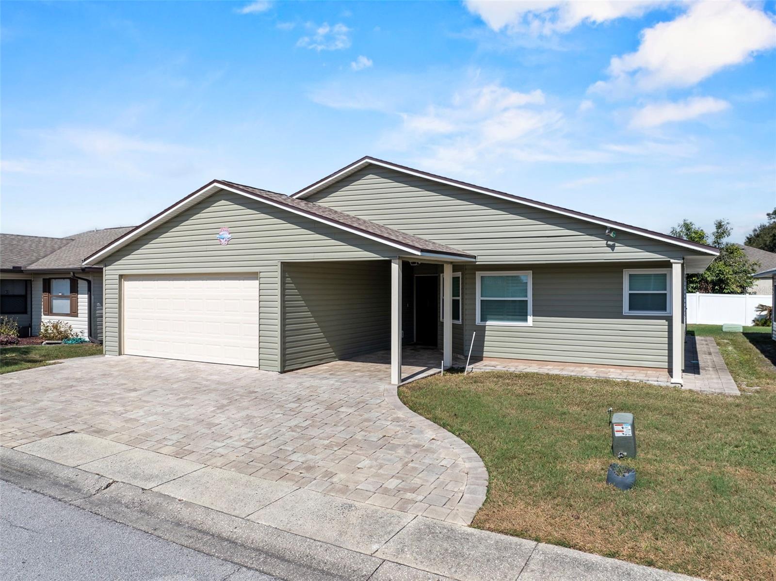 1957 PRAIRIE DUNES CIR N — home for sale