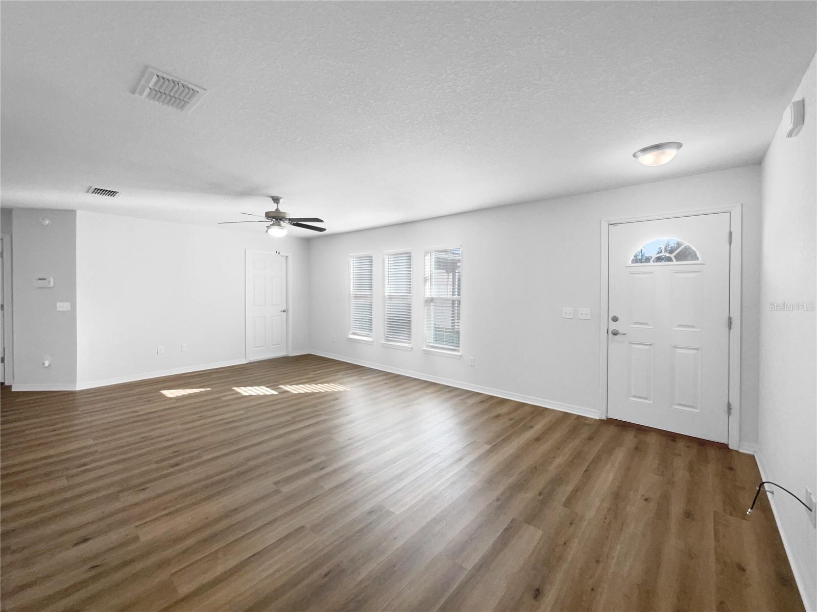 3891 SW 130TH LOOP photo 3