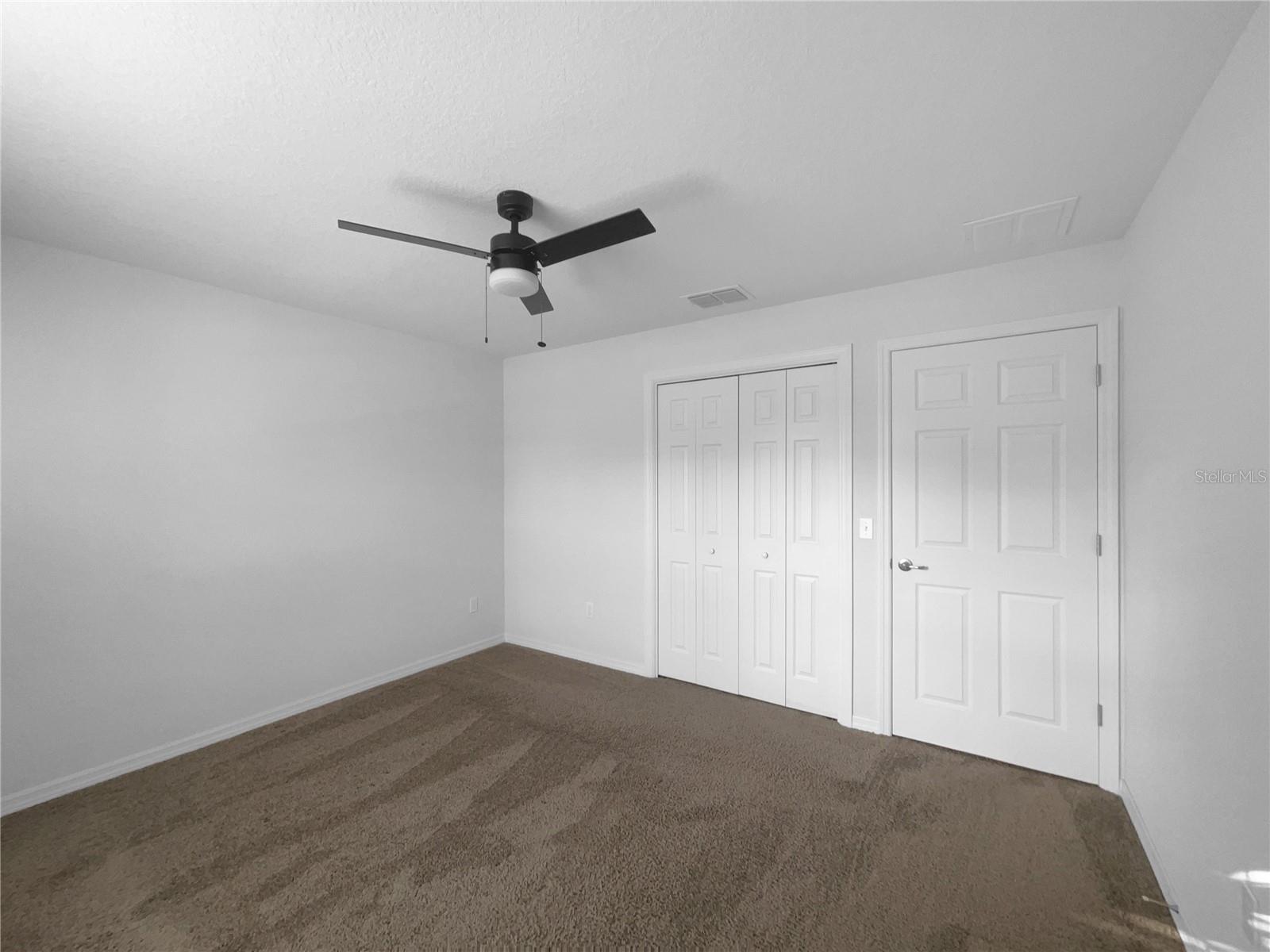3891 SW 130TH LOOP photo 4