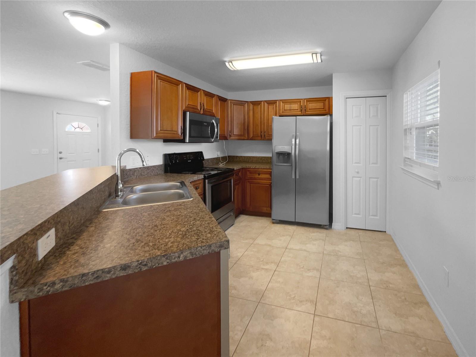 3891 SW 130TH LOOP photo 5