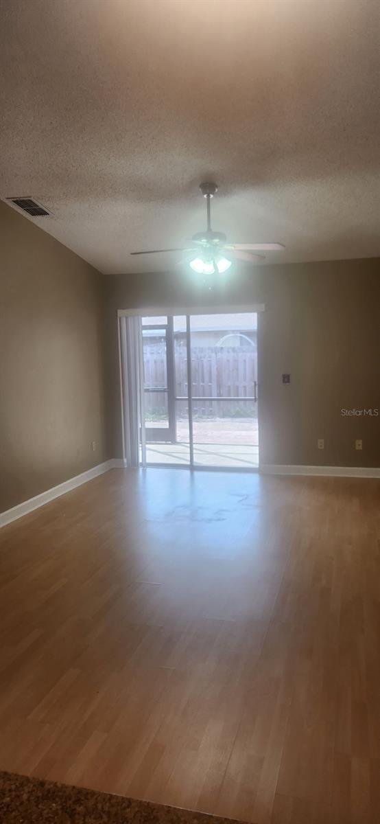 7794 COUNTRY PL #7794 photo 3