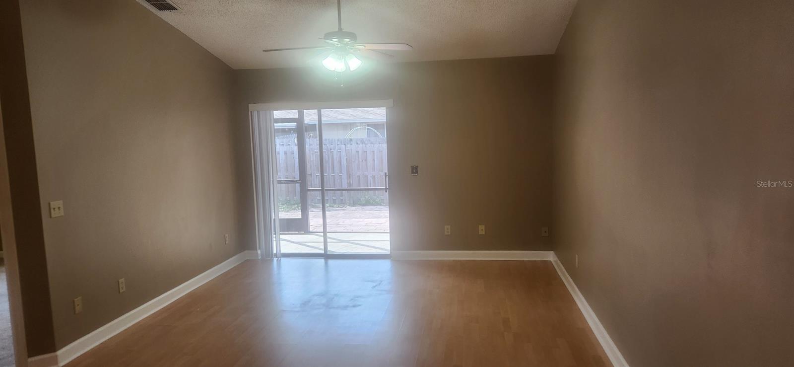 7794 COUNTRY PL #7794 photo 4