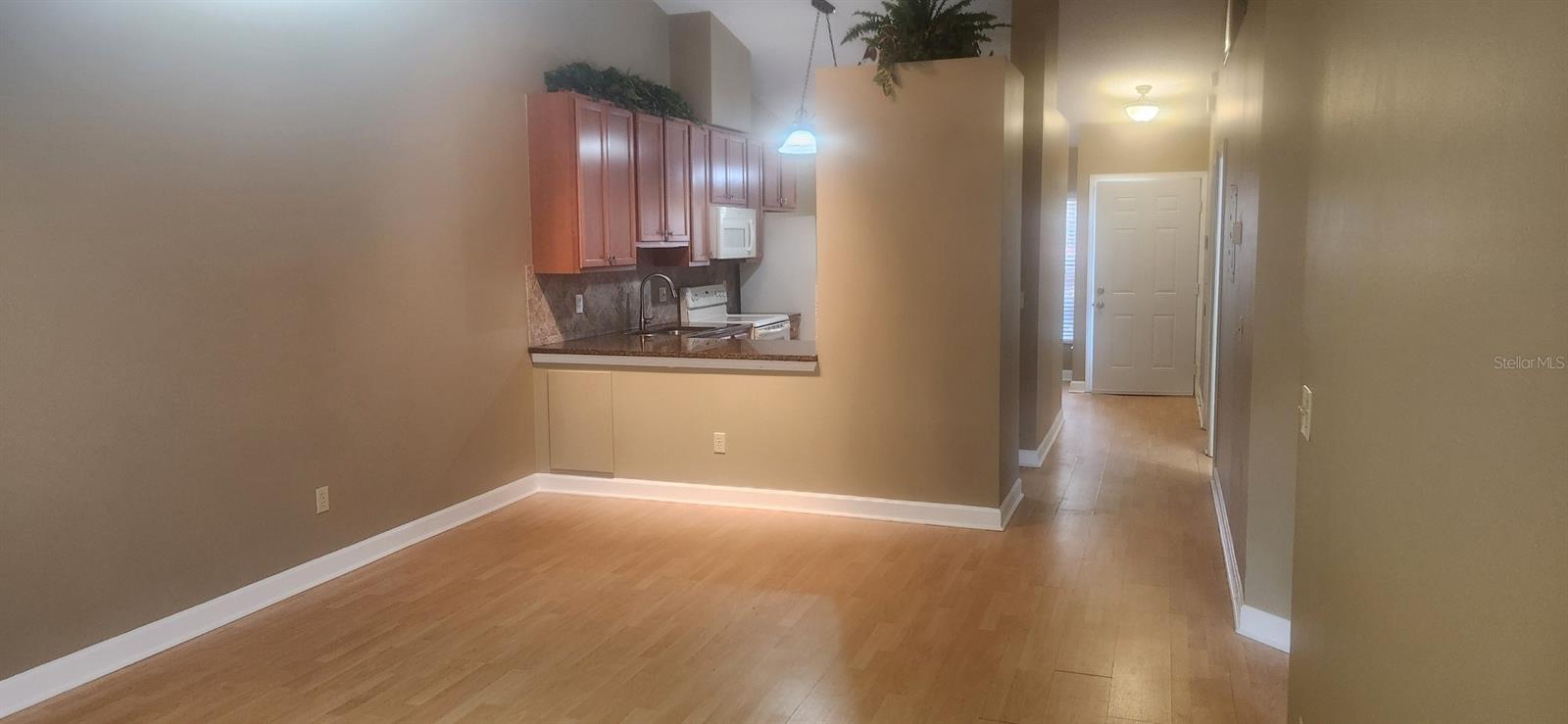 7794 COUNTRY PL #7794 photo 5