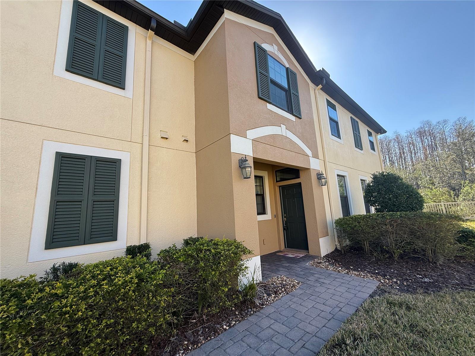 30309 SOUTHWELL LN photo 2