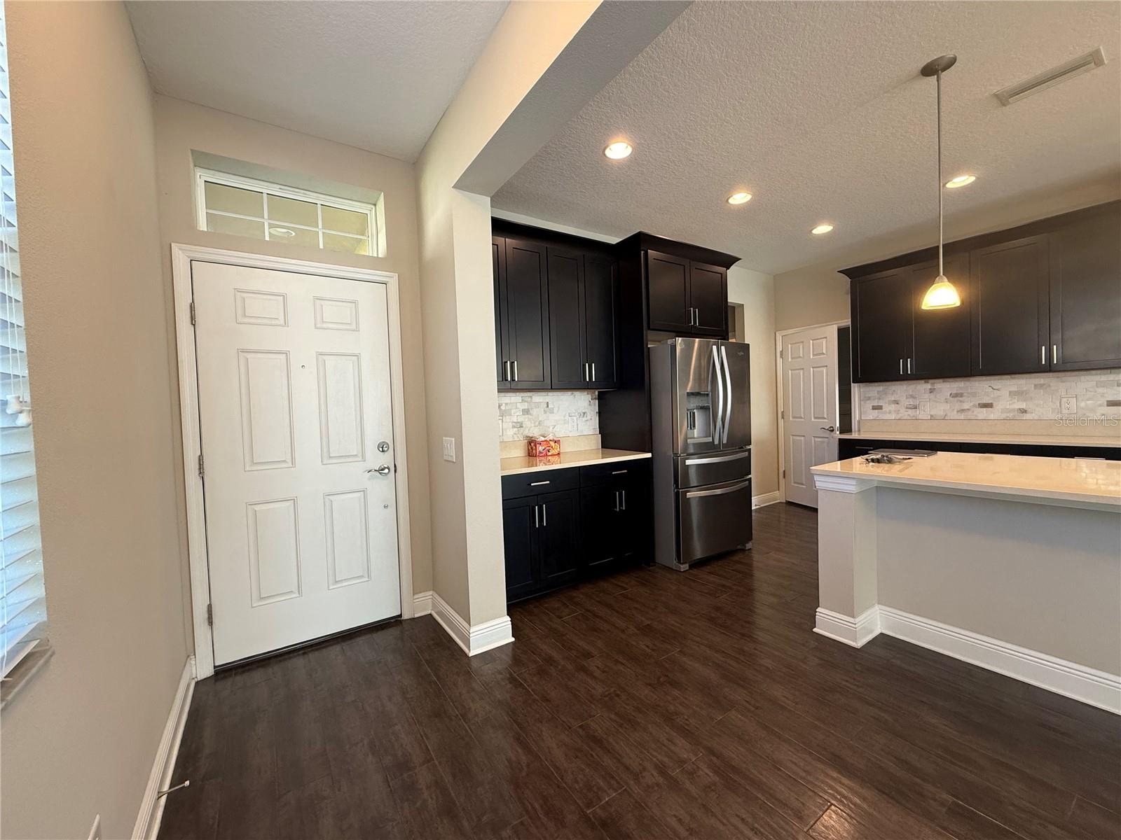 30309 SOUTHWELL LN photo 3