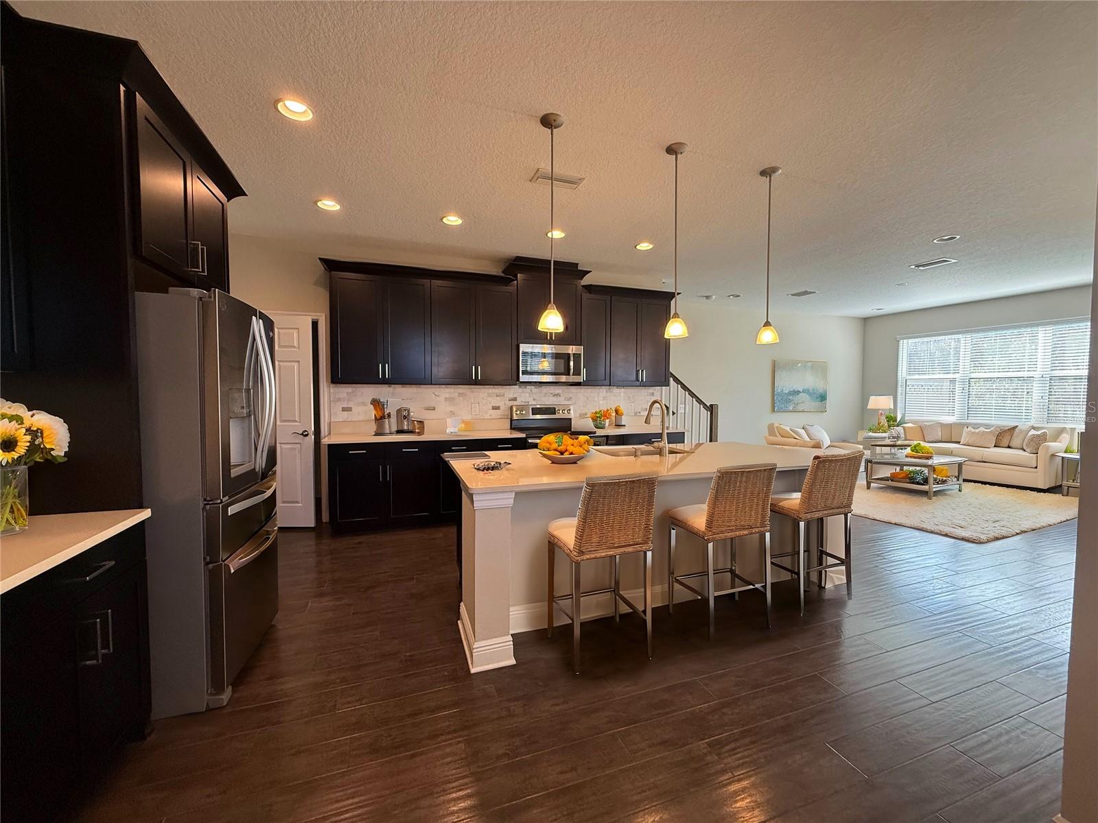 30309 SOUTHWELL LN photo 4