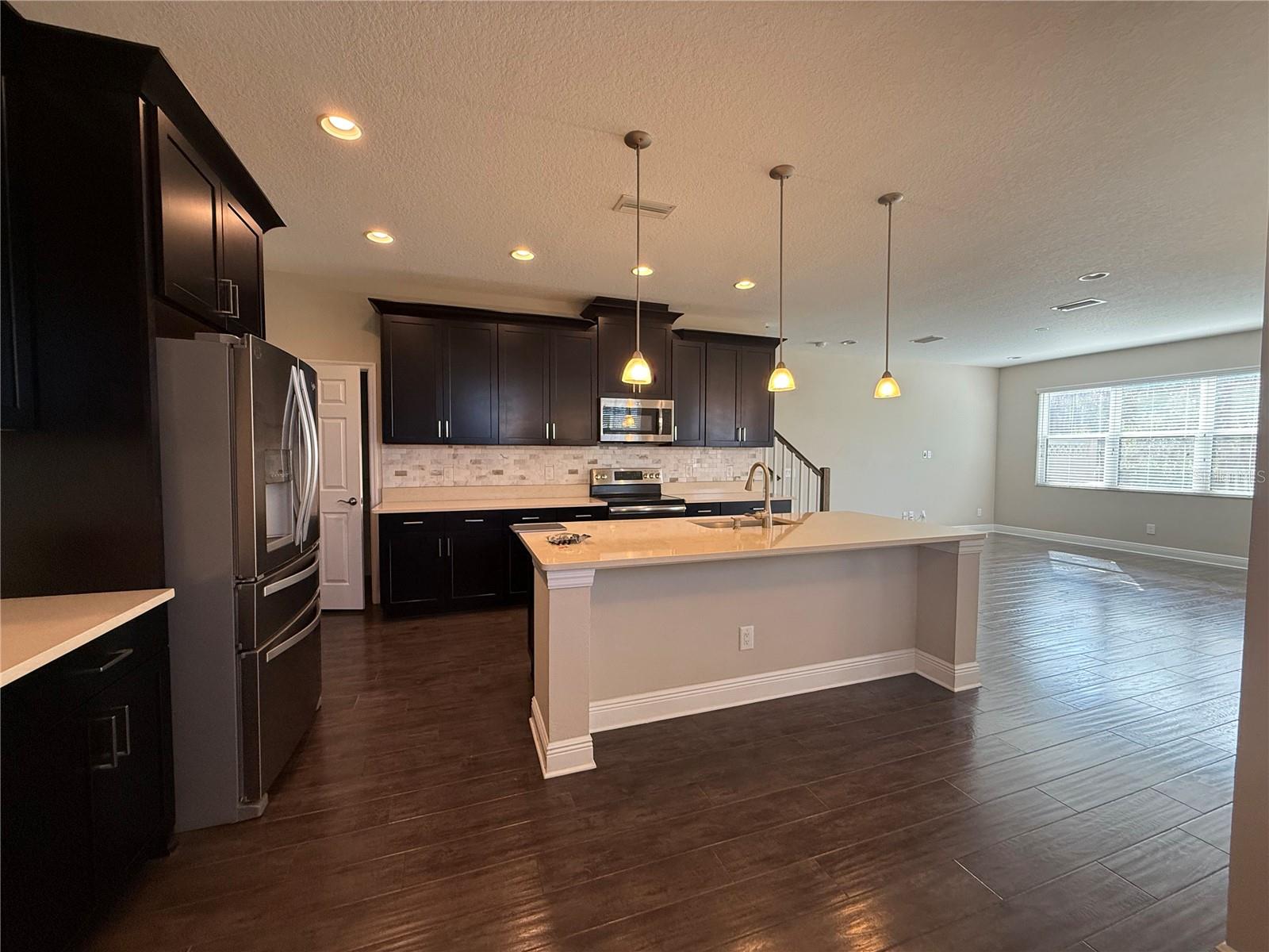 30309 SOUTHWELL LN photo 5