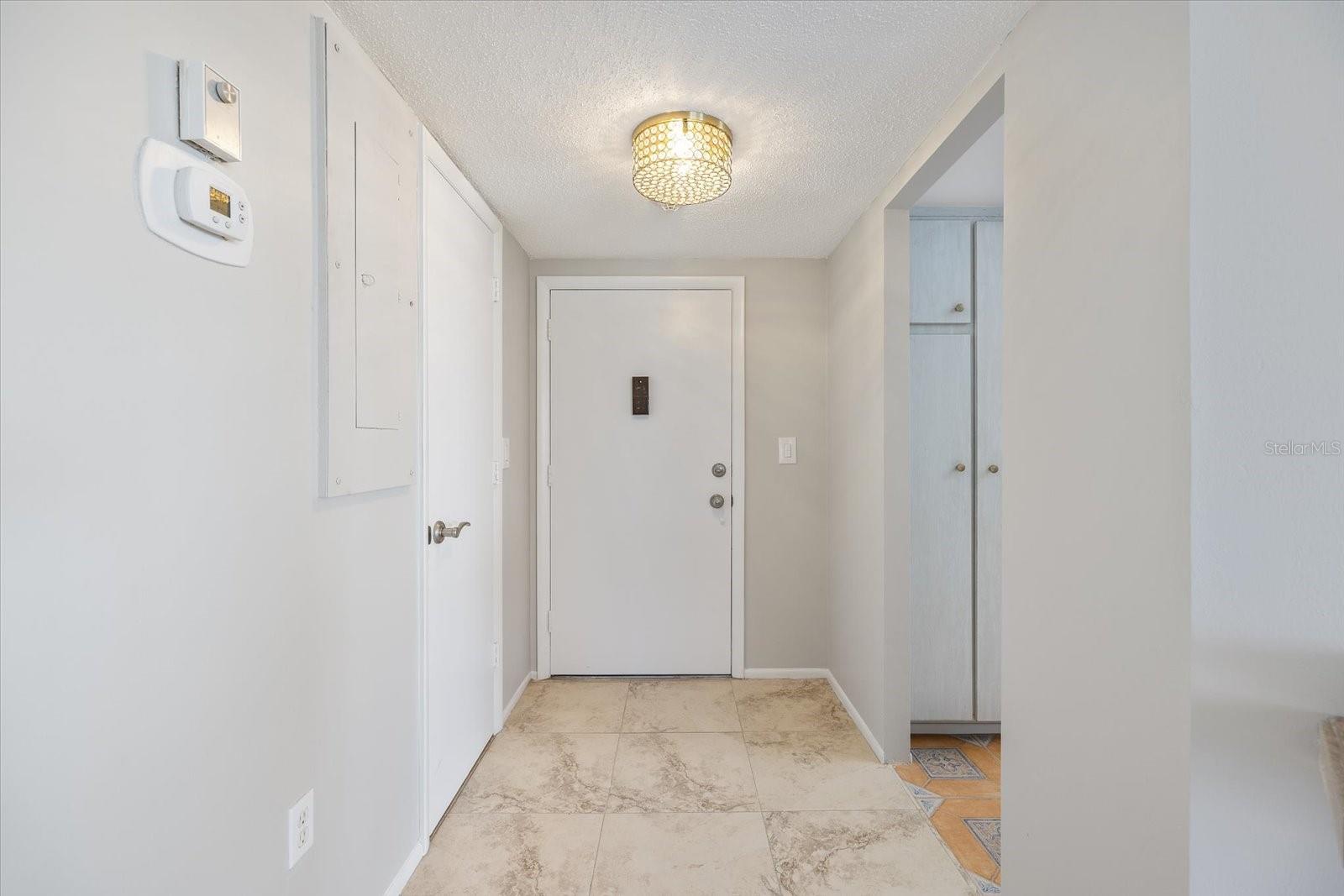 800 BENJAMIN FRANKLIN DR #608 photo 3