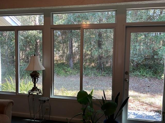 8045 SW 115TH LOOP