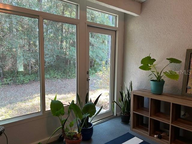 8045 SW 115TH LOOP photo 2