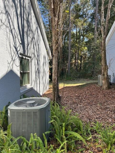 8045 SW 115TH LOOP photo 4