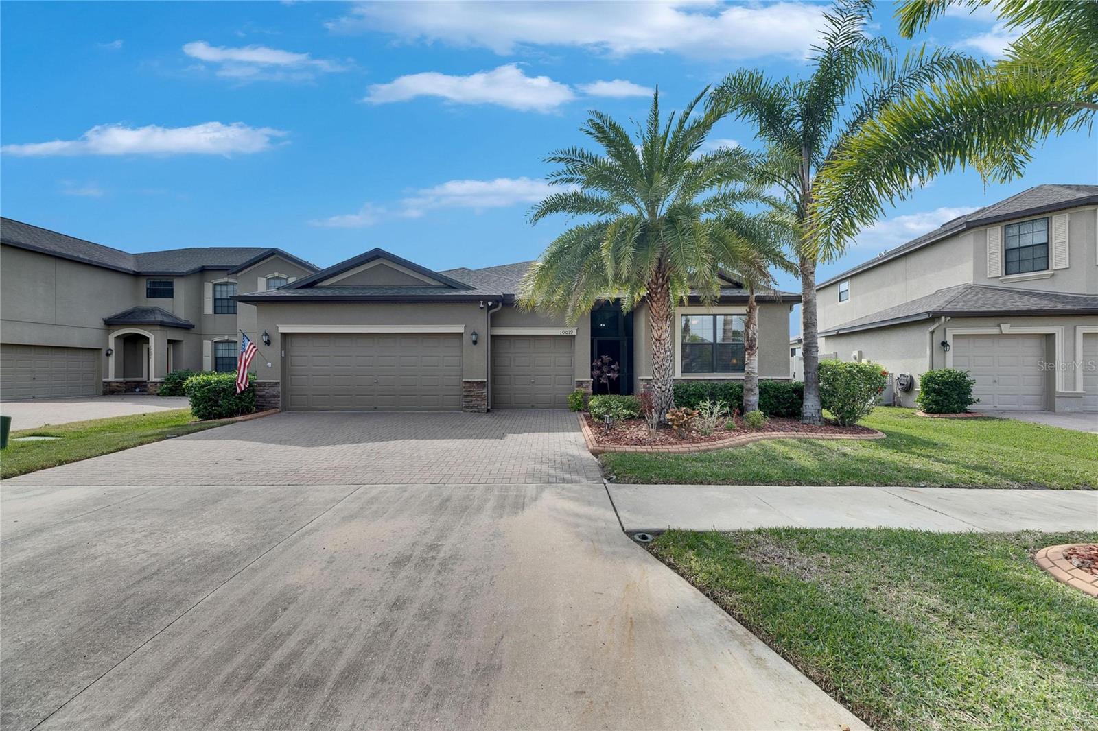 10019 CELTIC ASH DR photo 3