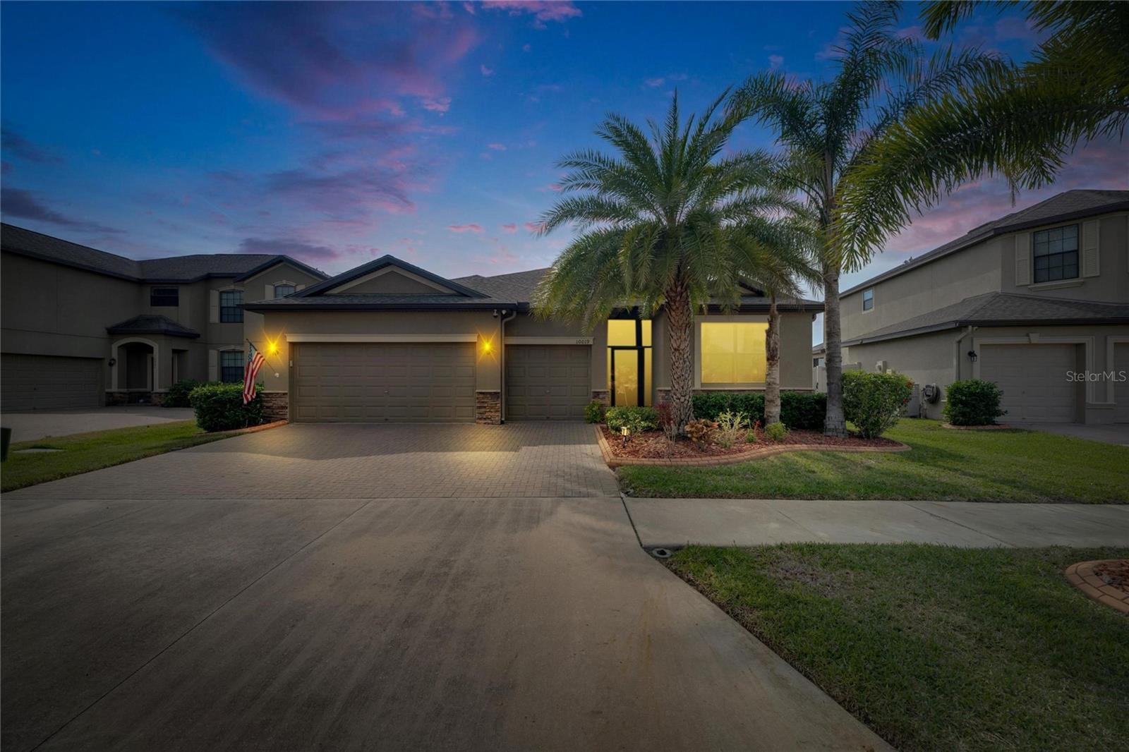 10019 CELTIC ASH DR photo 4