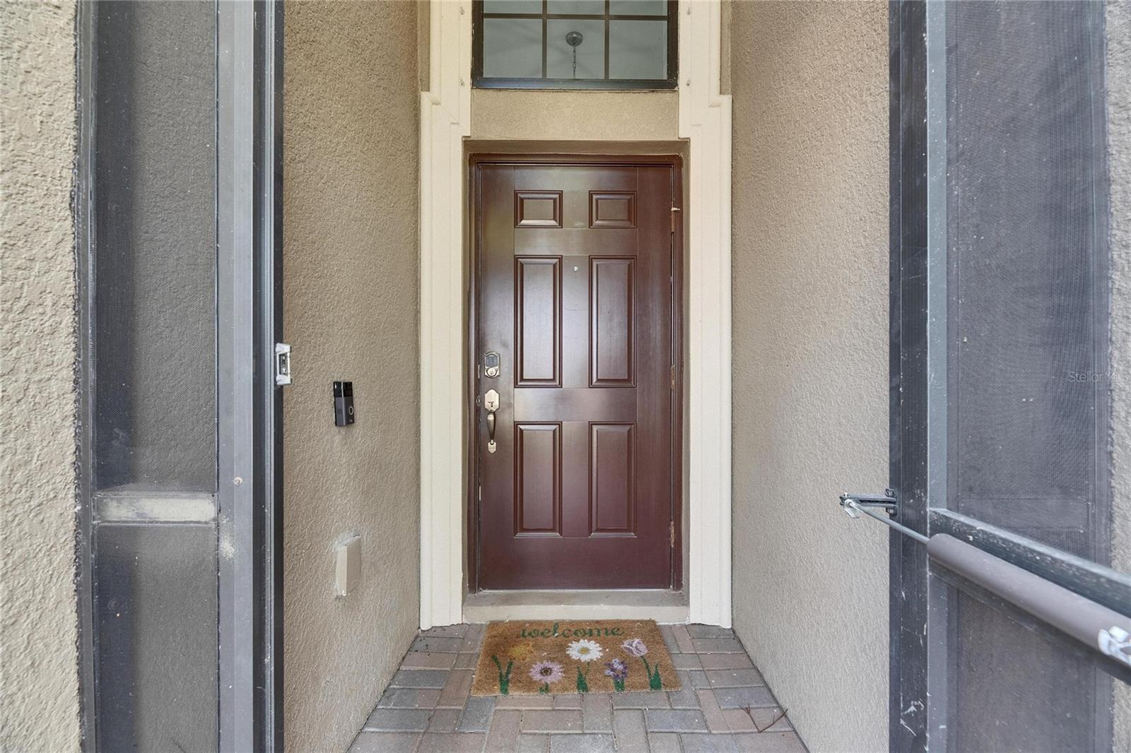 10019 CELTIC ASH DR photo 5