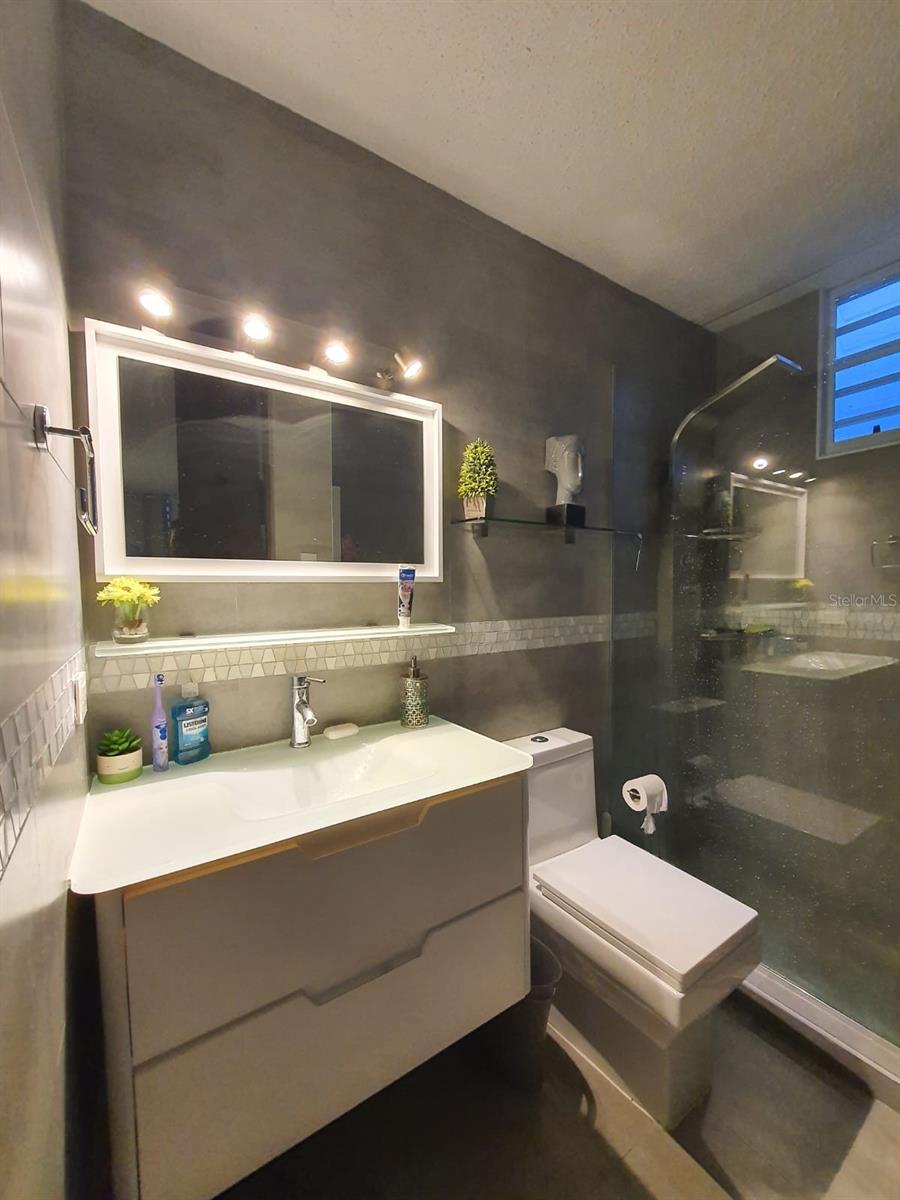 Calle 10 BLQ J 23 URB. VILLAS DE BUENA VISTA photo 3