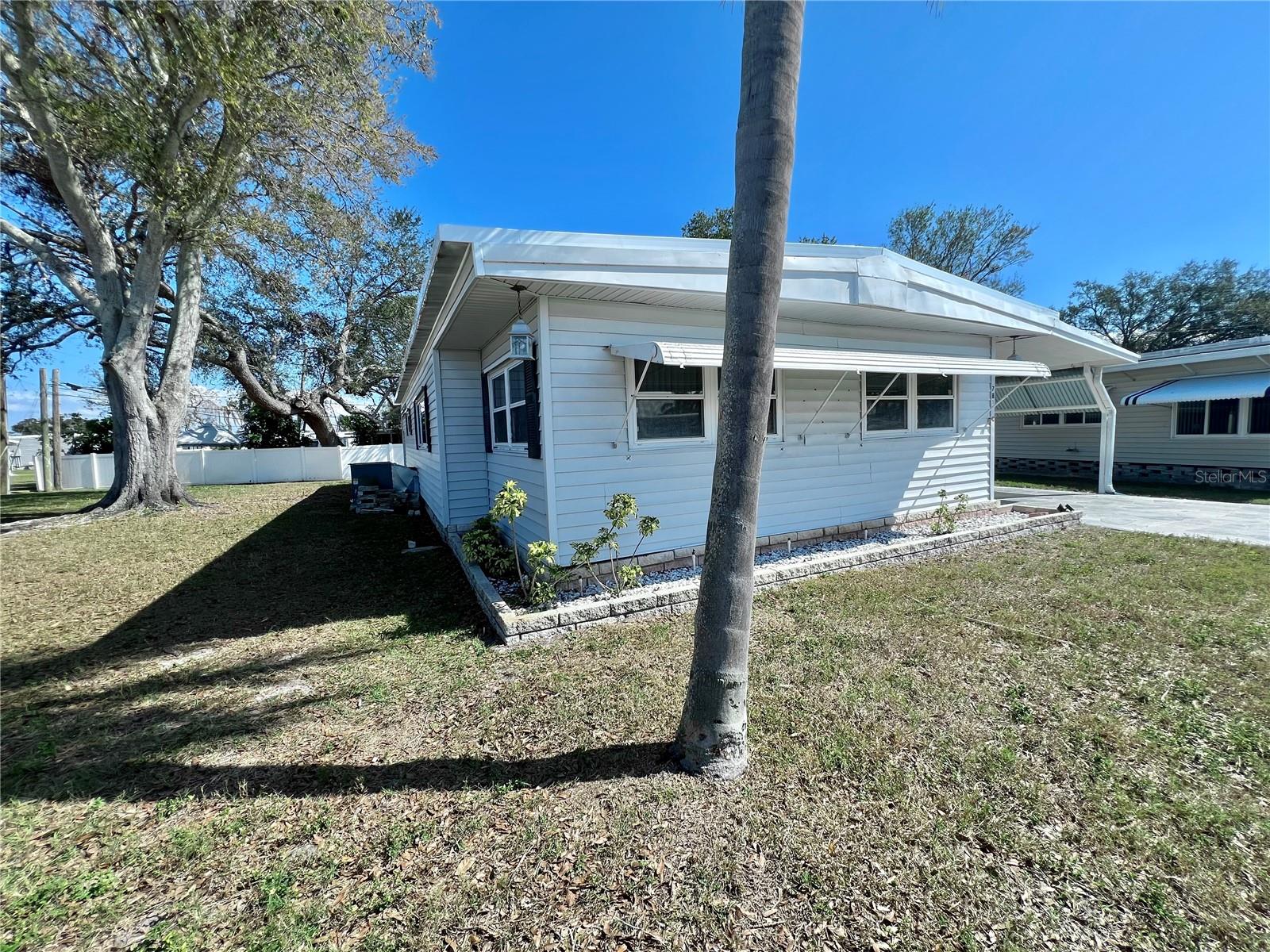 1100 BELCHER RD S #781 photo 3