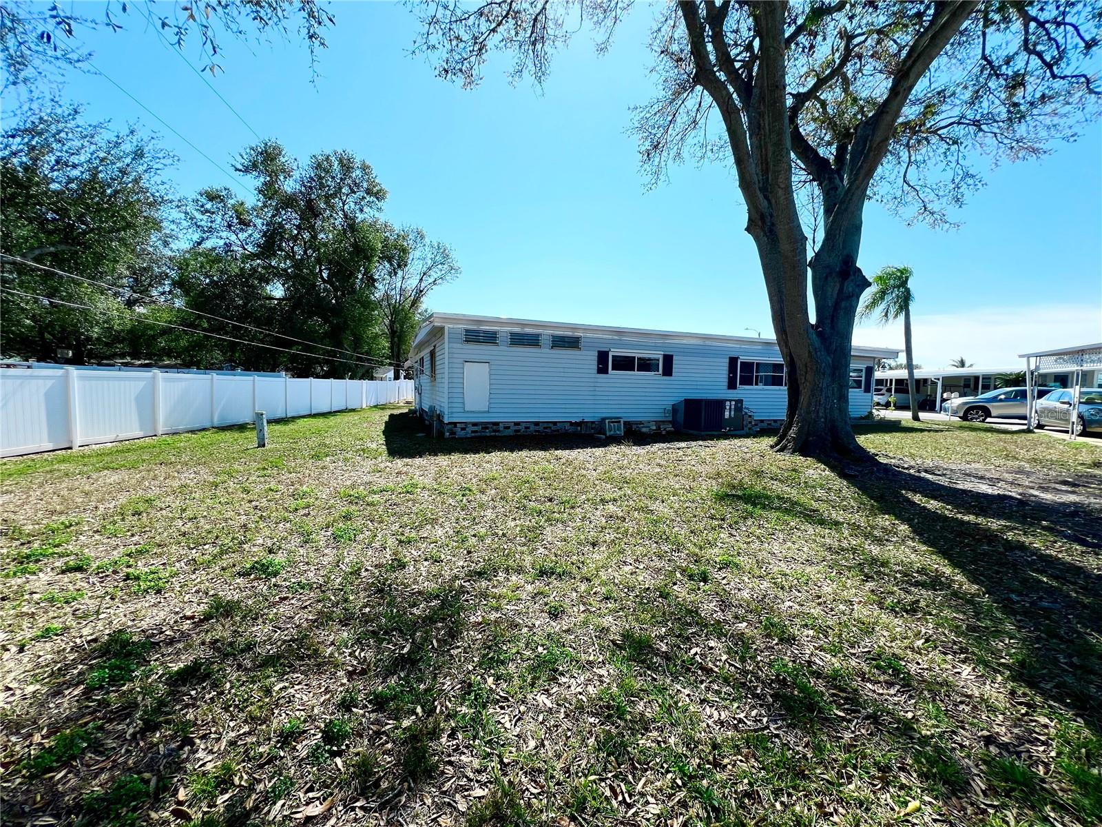 1100 BELCHER RD S #781 photo 4