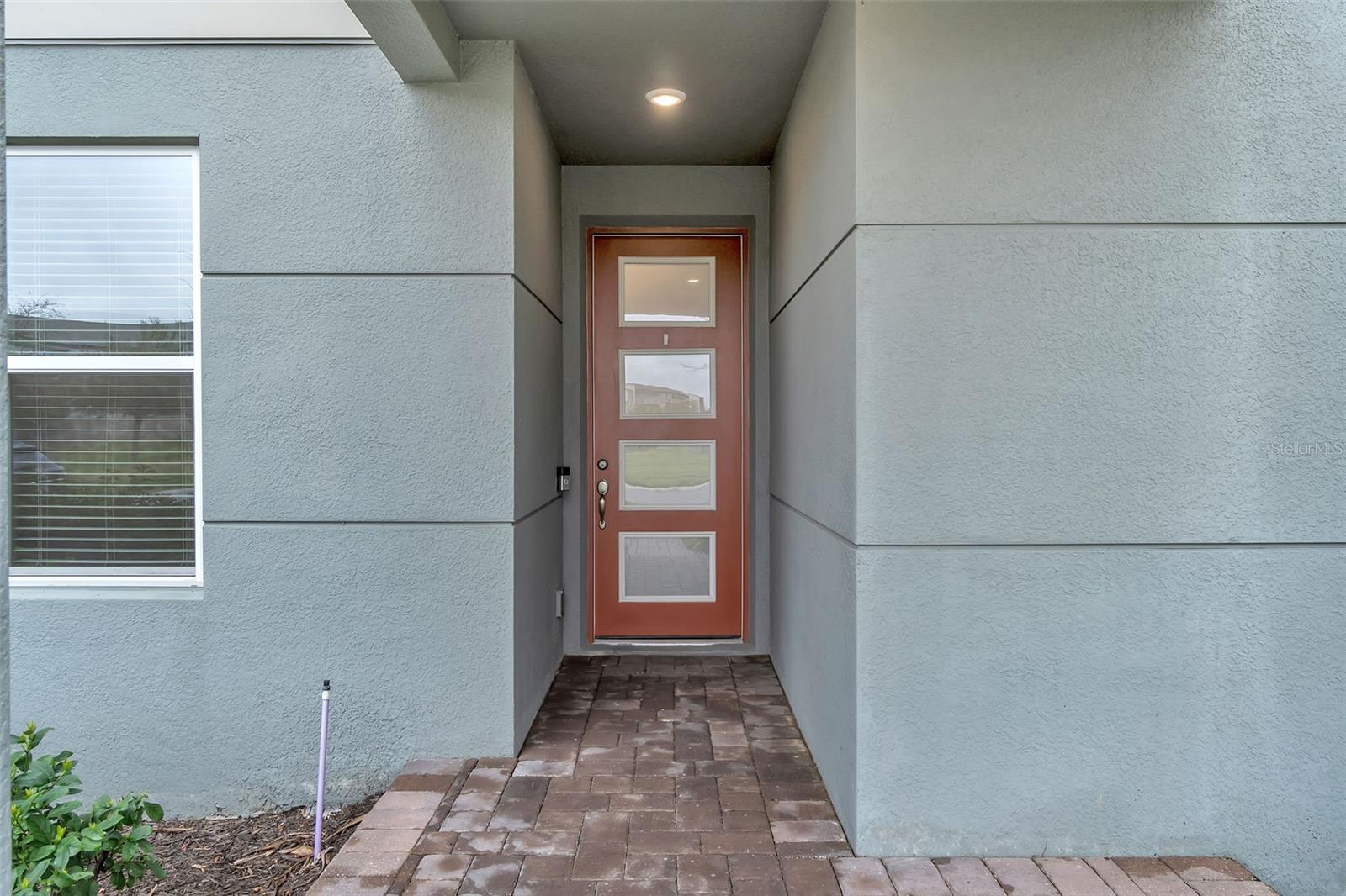 7013 CARRICKBEND LN photo 3