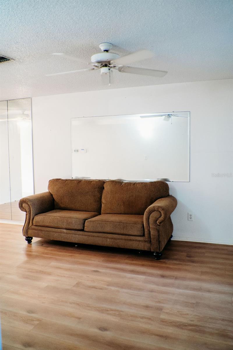 601 N HERCULES AVE #1405 photo 3