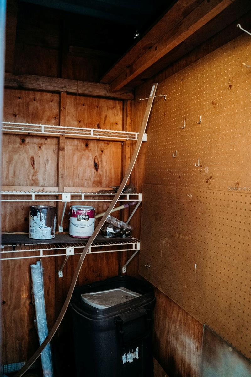 601 N HERCULES AVE #1405 photo 4