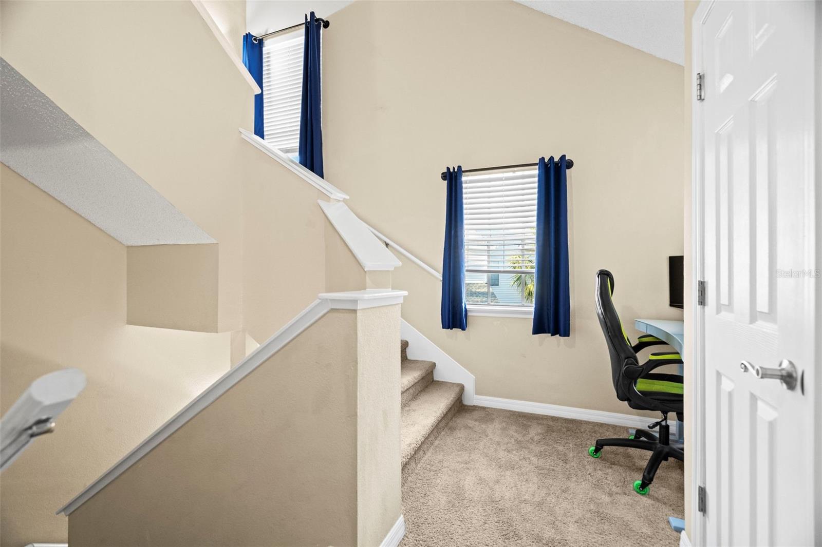3300 HAVILAND CT #304 photo 5