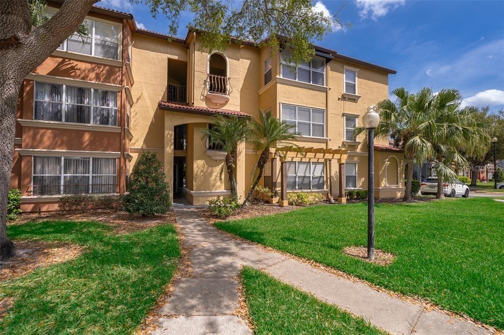 5128 CONROY RD #725 — home for sale