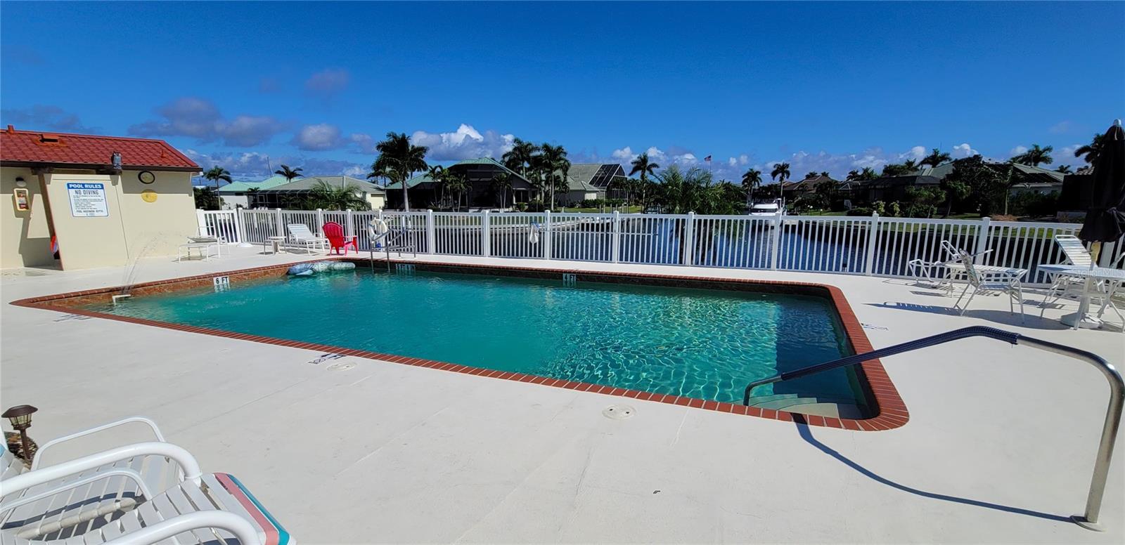 3830 BAL HARBOR BLVD #5 photo 2