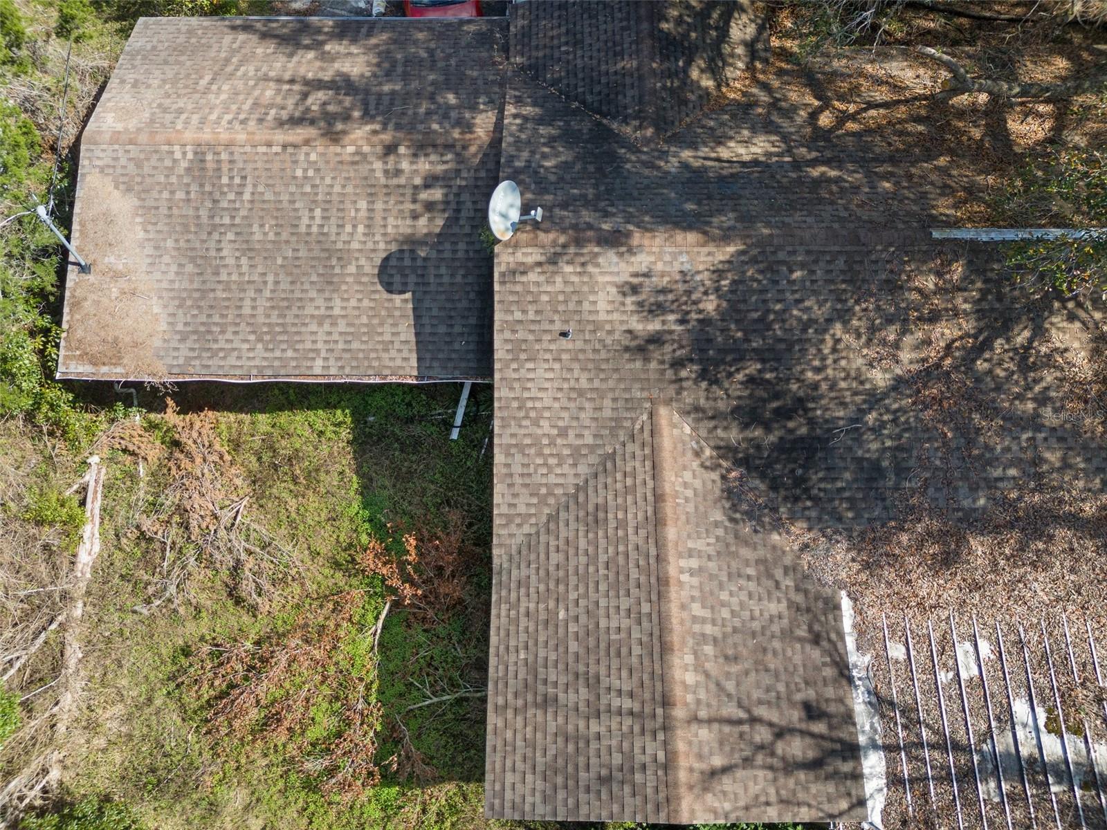 10171 PATRICK ST photo 4