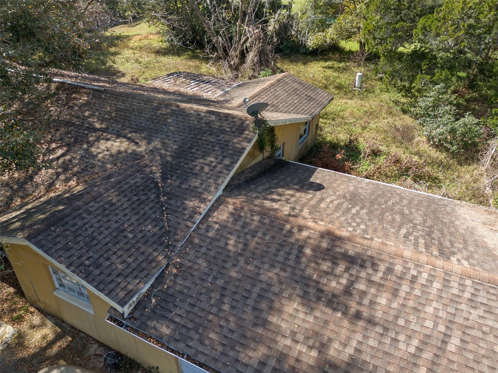 10171 PATRICK ST photo 5