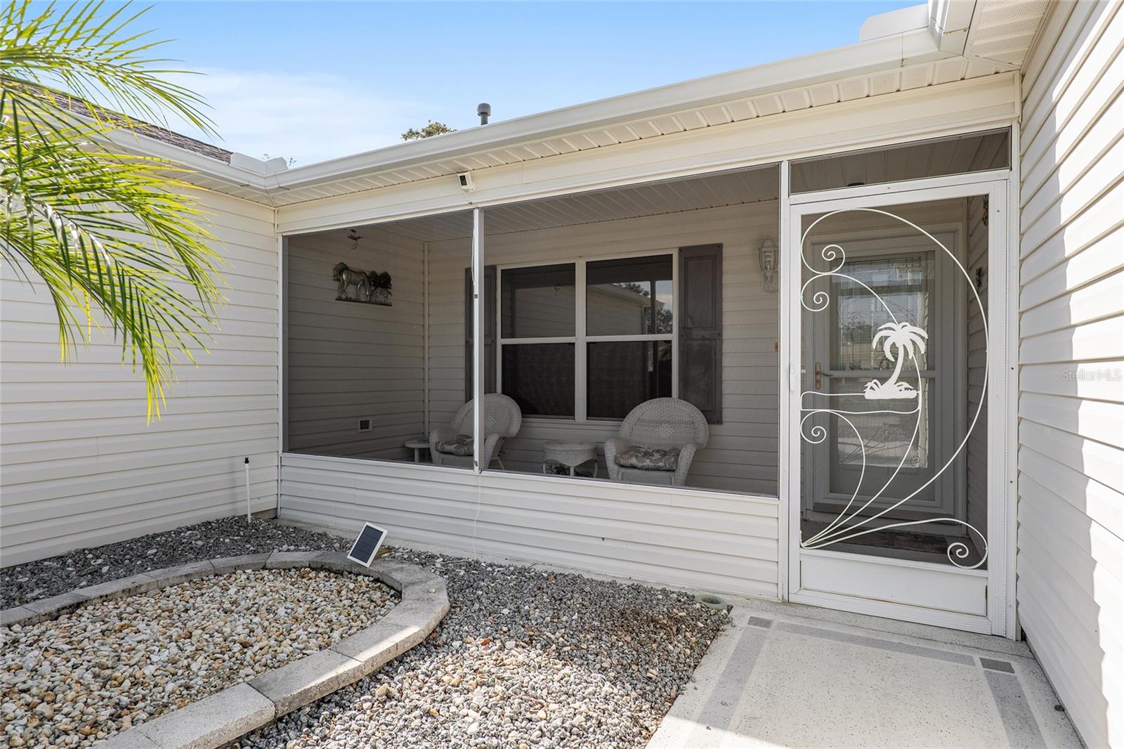 8373 SE 177TH BARTRAM LOOP photo 4