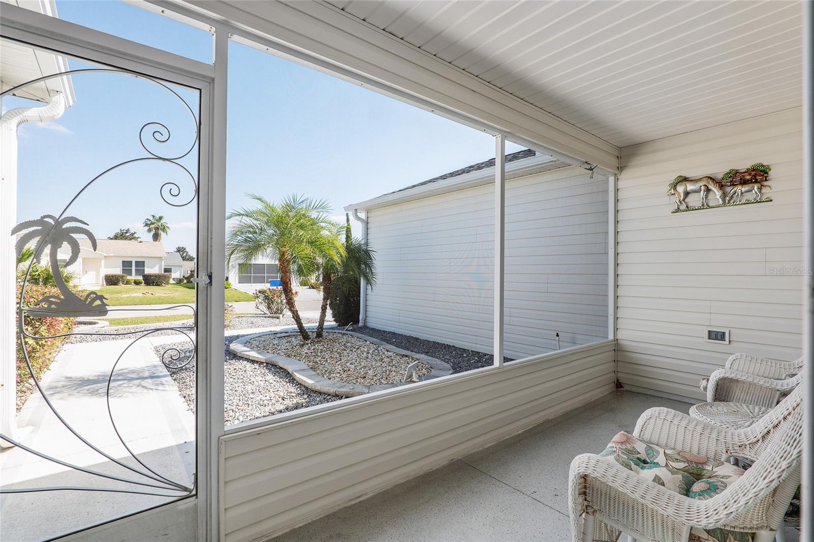 8373 SE 177TH BARTRAM LOOP photo 5