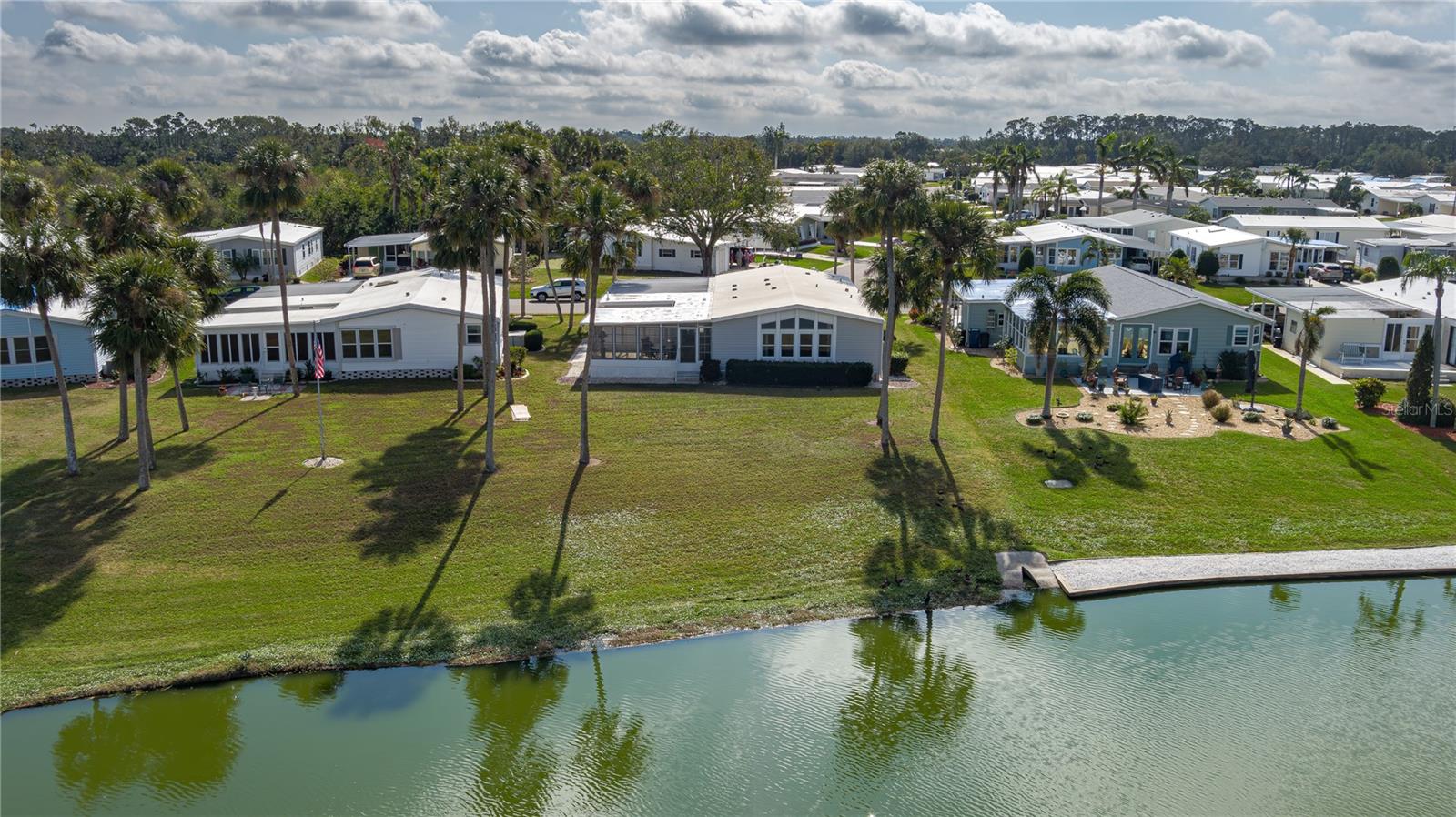 8449 IMPERIAL CIR