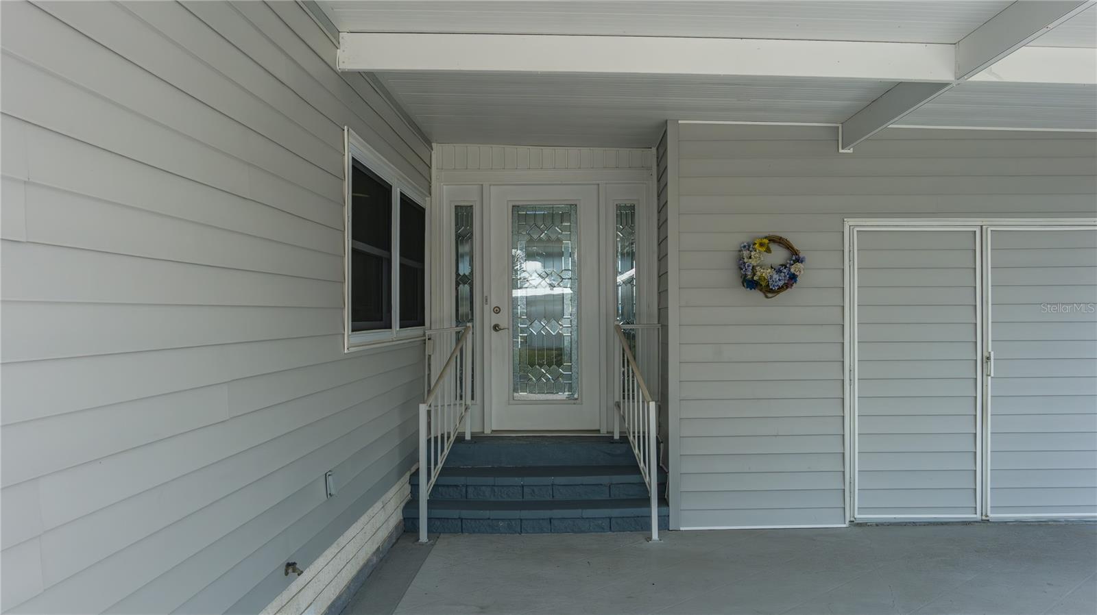 8449 IMPERIAL CIR photo 4