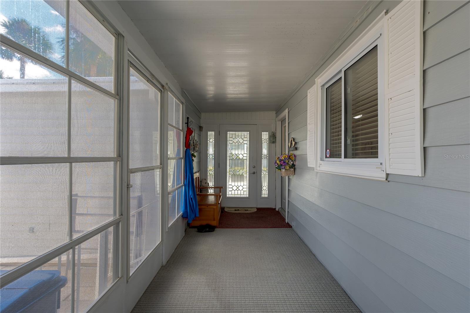 8449 IMPERIAL CIR photo 5