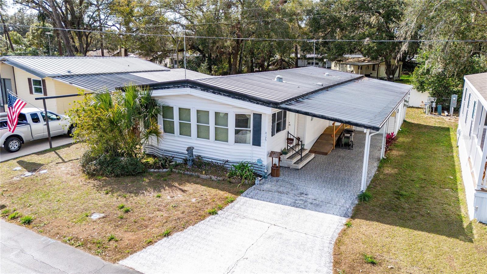5125 JO ST photo 2