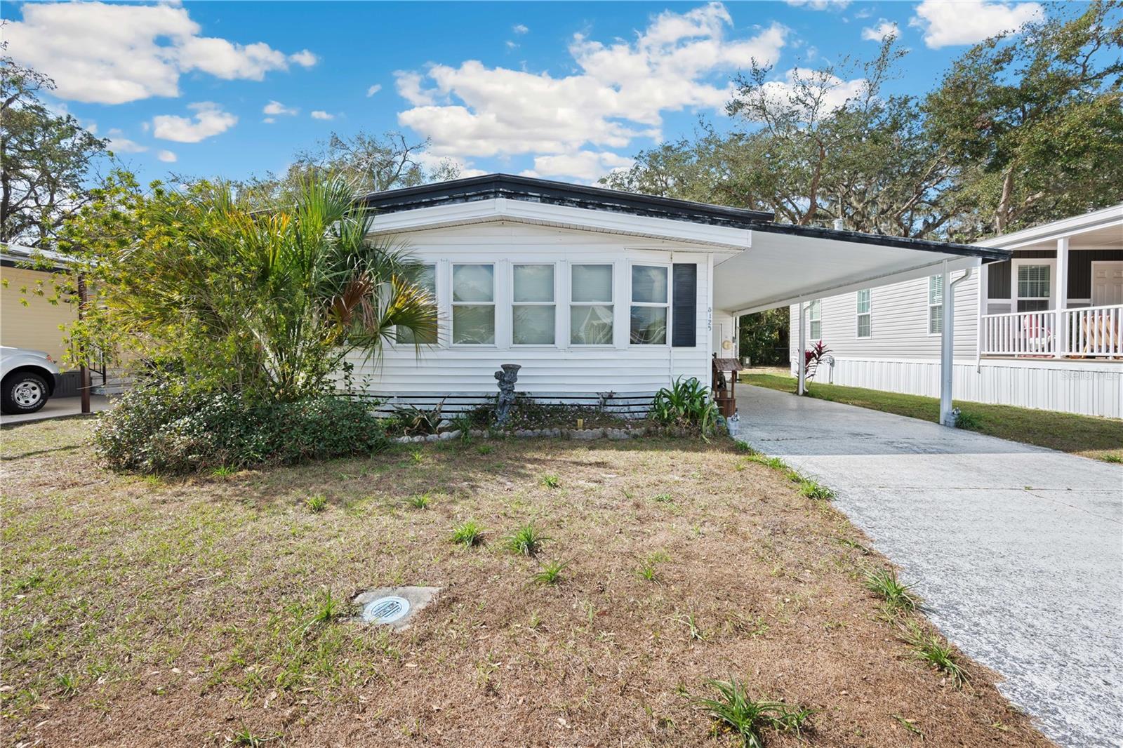 5125 JO ST photo 3