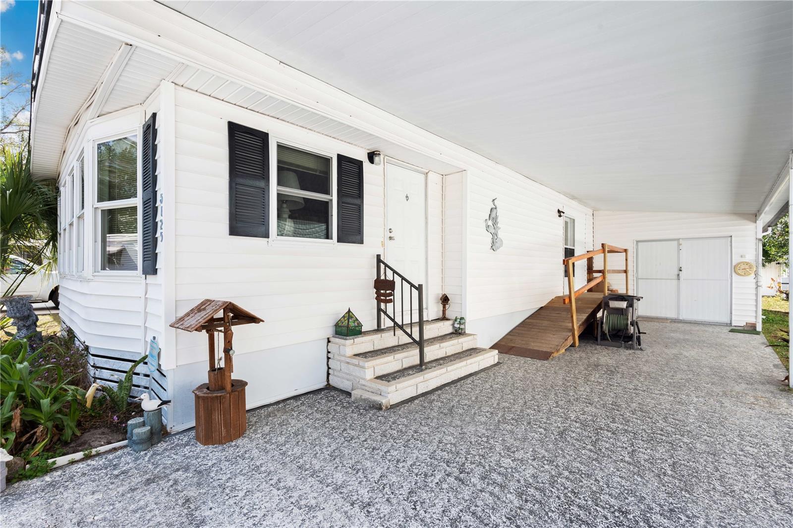 5125 JO ST photo 4