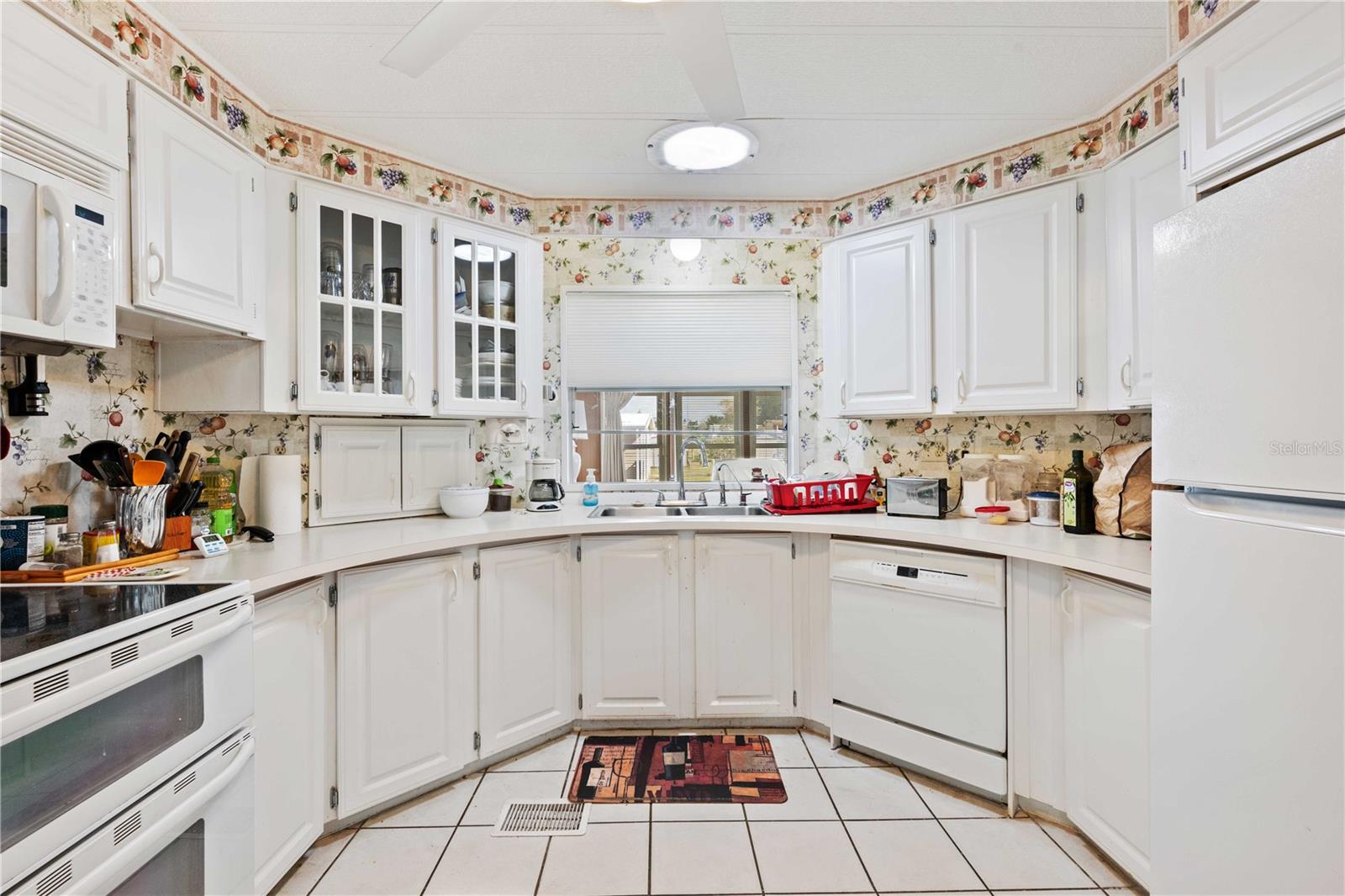 5125 JO ST photo 5