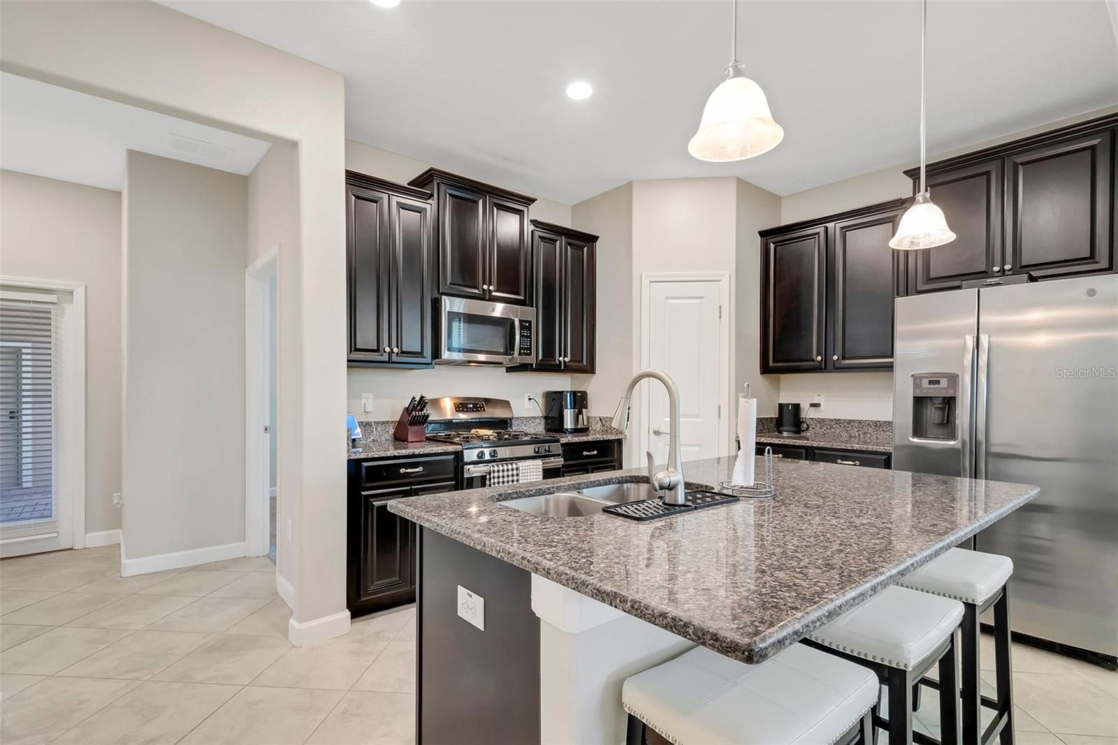 3568 PINE RIBBON DR photo 2