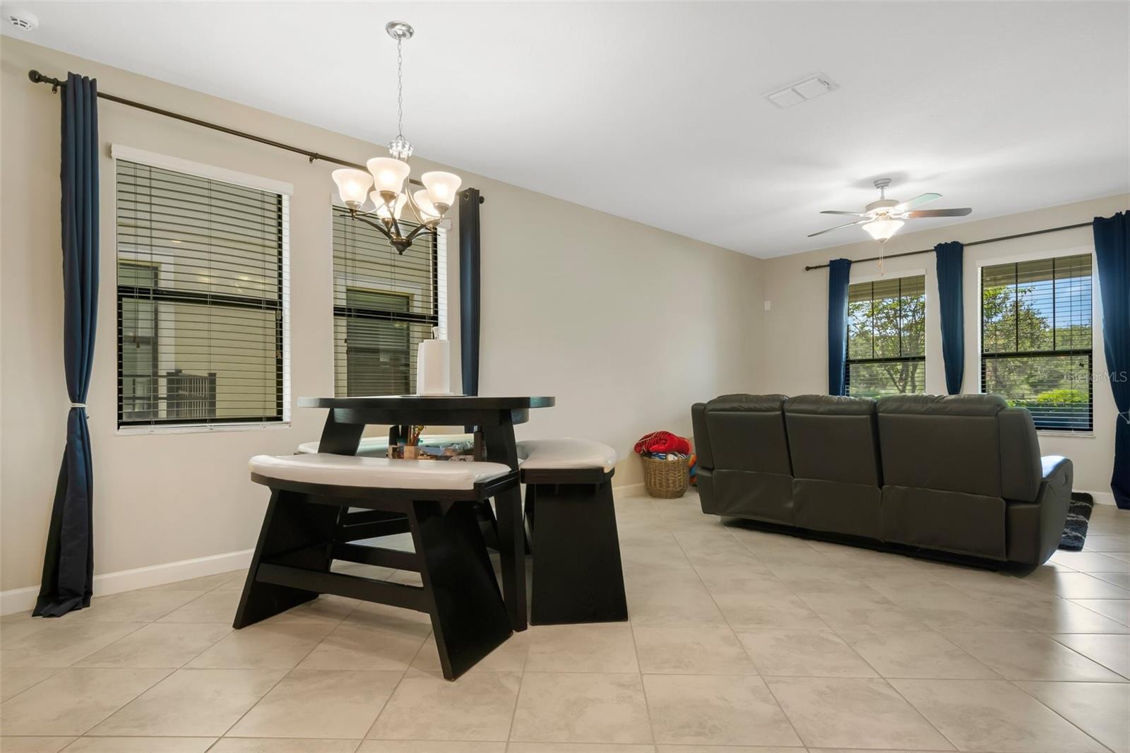 3568 PINE RIBBON DR photo 4