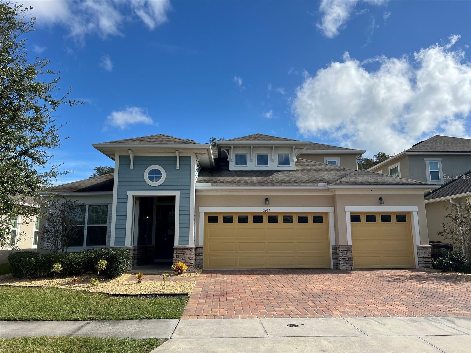 2421 FENETRE LN photo 2
