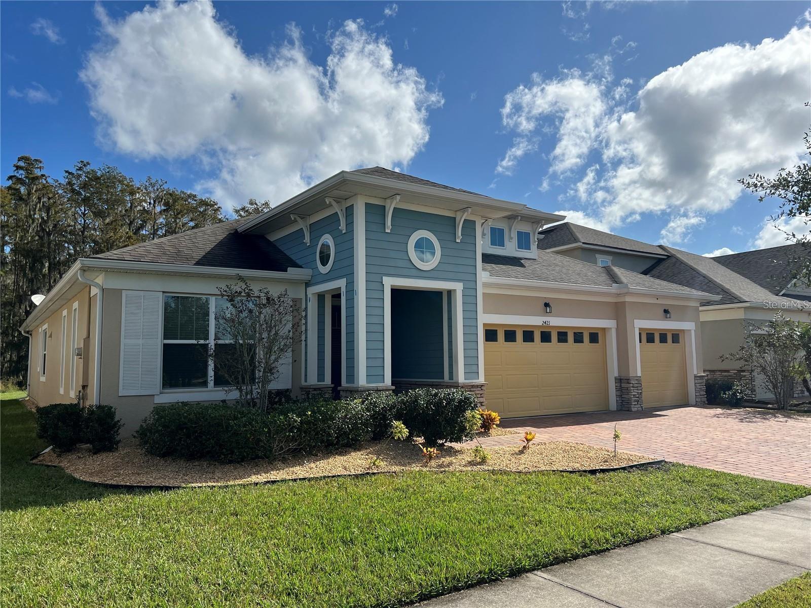 2421 FENETRE LN photo 3