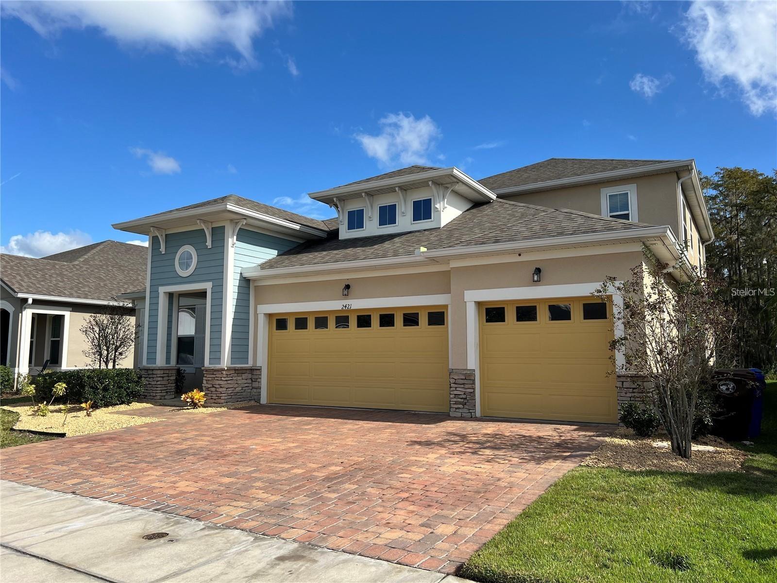 2421 FENETRE LN photo 4